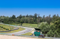 15-to-17th-july-2013;Brno;event-digital-images;motorbikes;no-limits;peter-wileman-photography;trackday;trackday-digital-images